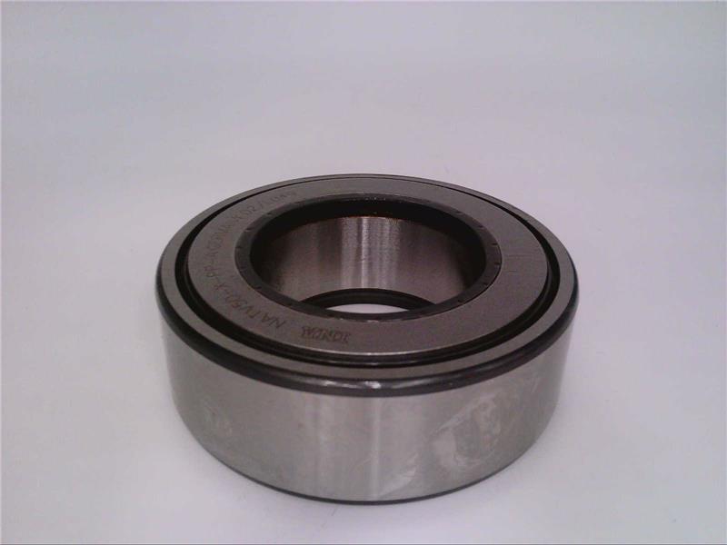 SCHAEFFLER GROUP NATV50-X-PP-A