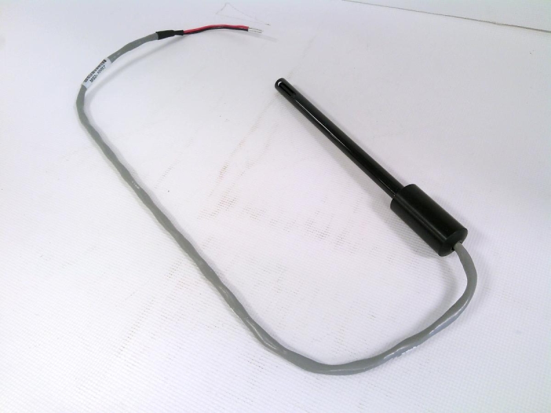 THERMO ELECTRIC 181127