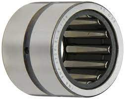 RNA6904 by SCHAEFFLER GROUP