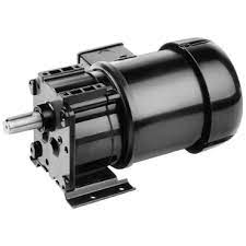 BISON GEAR 017-247-0011