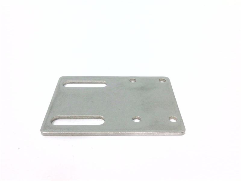 SCHNEIDER ELECTRIC XXZAC231