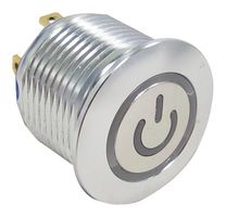 TE CONNECTIVITY AV1610P512R04