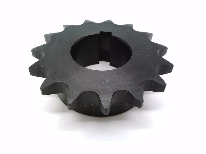 REGAL REXNORD H5015X 1 3/8