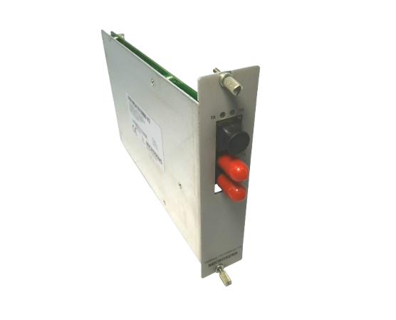 MS416108M-V2 by MICROSENS