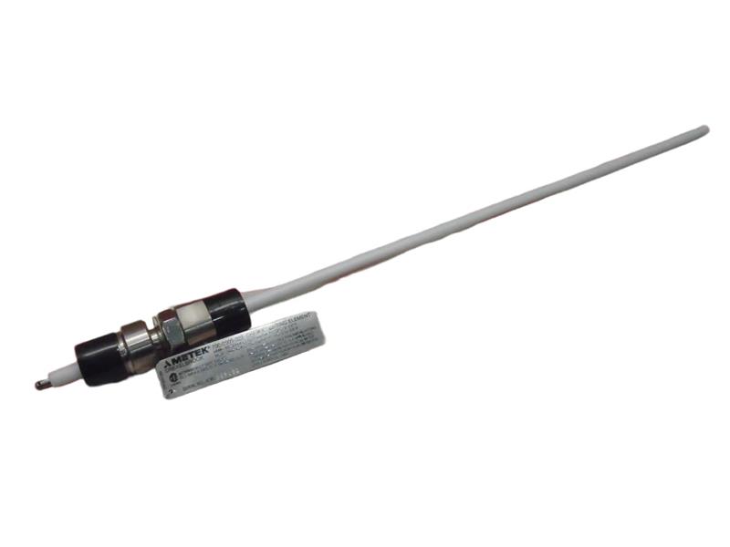 AMETEK 700-0001-022-19