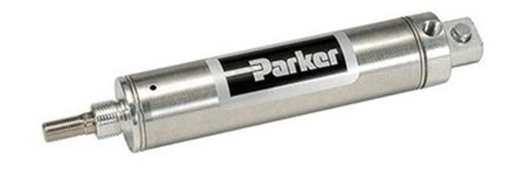PARKER 0.44DPSR00.38