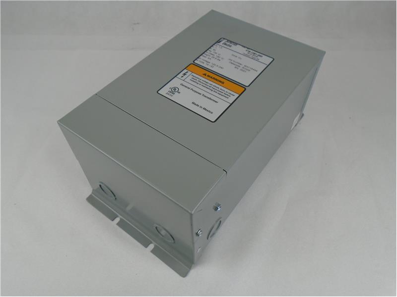 PIONEER POWER SOLUTIONS 416-1261-000