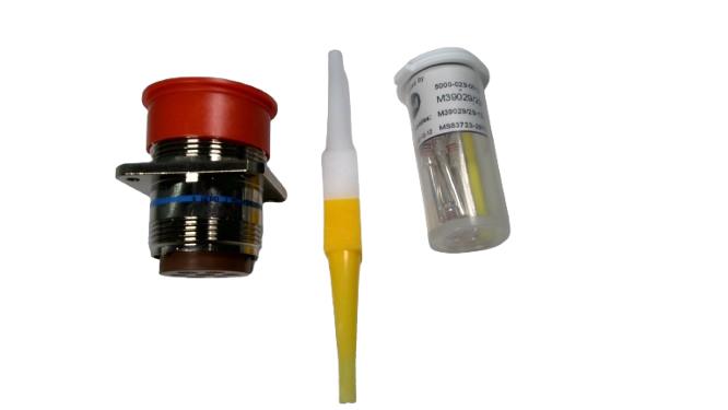 MS3450L20-15PW by AMPHENOL