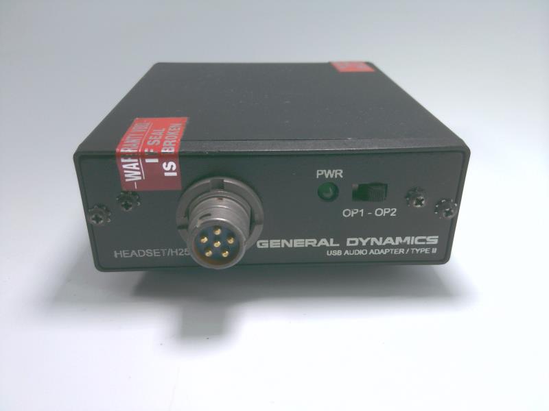 GENERAL DYNAMICS 01-P50792P001