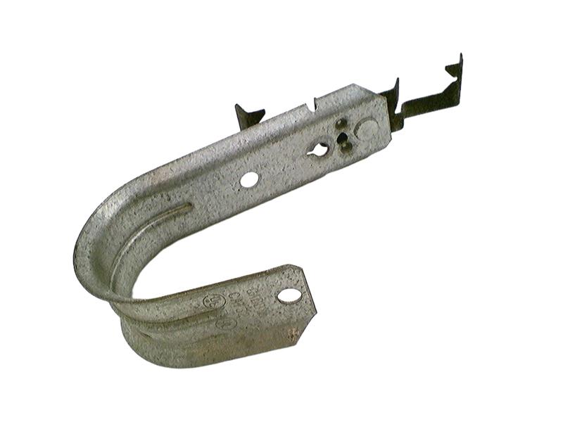 NVENT CAT-32