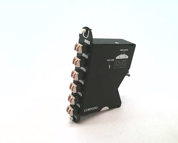 CORNING CCH-UM12-05-70K