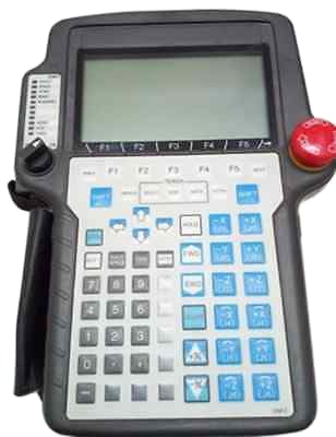 FANUC A05B-2301-0301