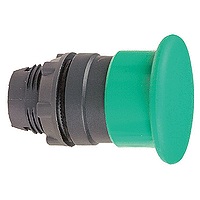 SCHNEIDER ELECTRIC ZB5AC280