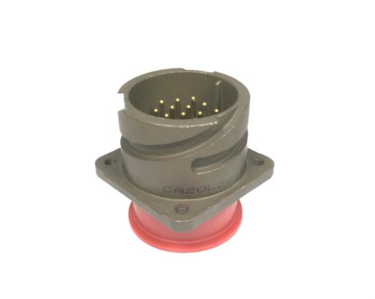 ITT CA20L22-14PBA176