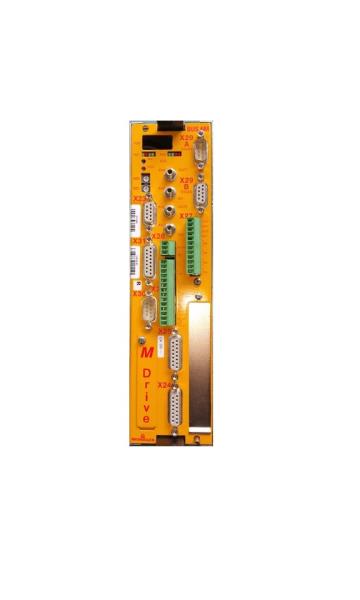 BAUMULLER 07.94909-0794