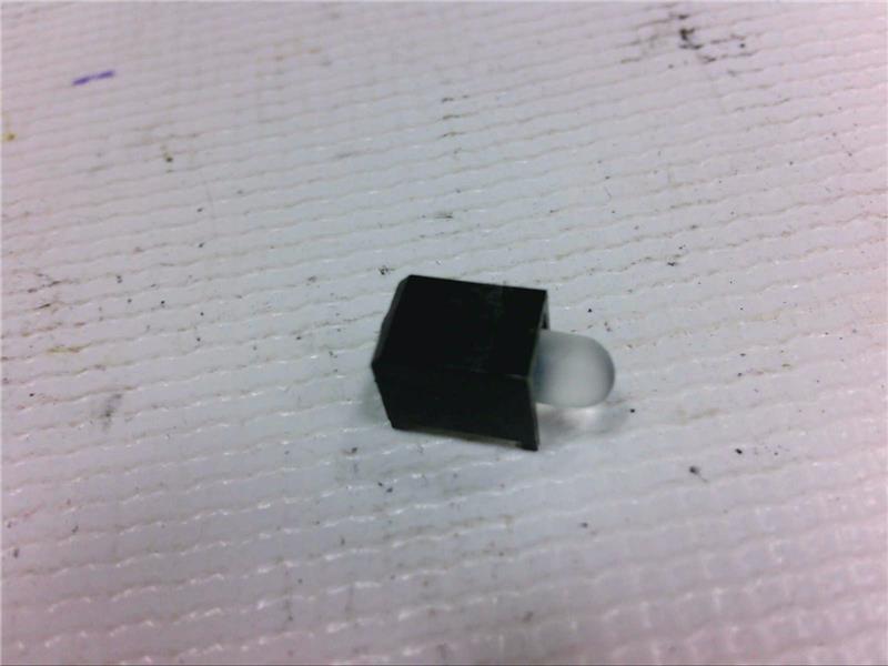 DIALIGHT 591-2701-013F