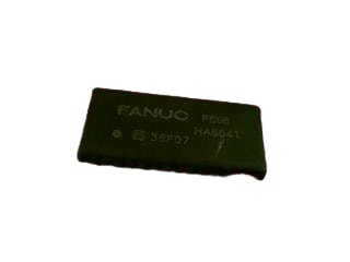 A76L-0300-0145 by FANUC