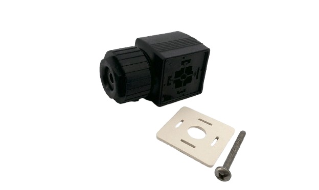 BURKERT 008526
