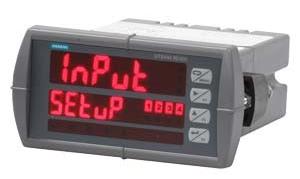 SIEMENS 7ML5744-1EA00-0A