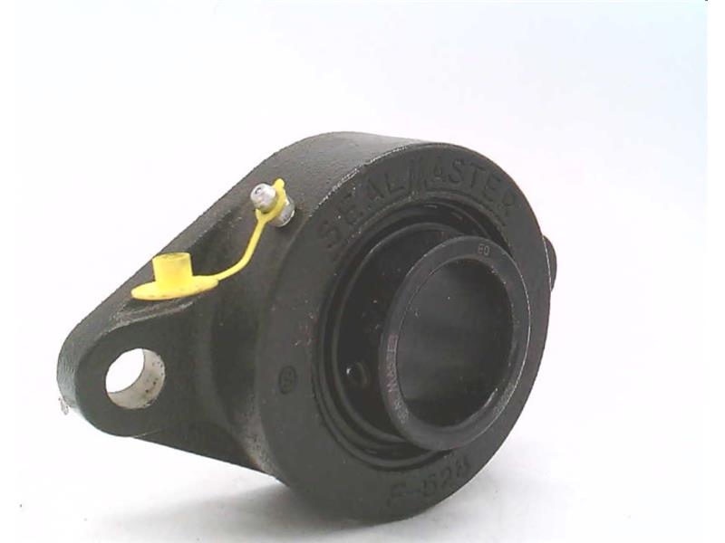 REGAL REXNORD SFT-209C