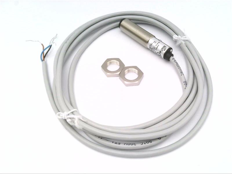 DM3-0P-1A by AUTOMATION DIRECT