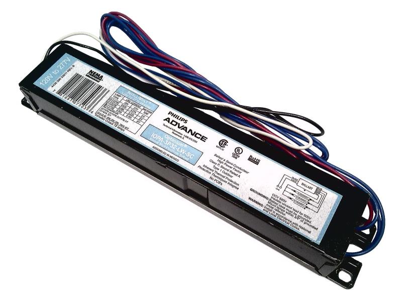 IOPA3P32LWSC35I by PHILIPS