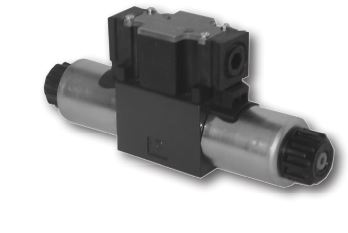 ARGO HYTOS RPEW4-063H11/12060EW