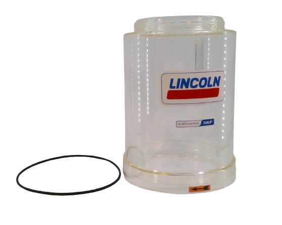 544-31999-1 by LINCOLN INDUSTRIAL