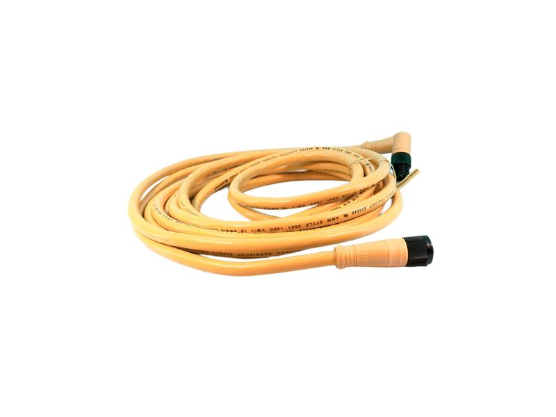 885032A05M040 by MOLEX