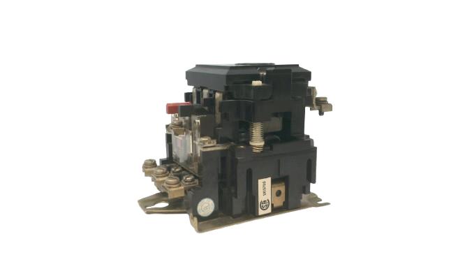 ASEA BROWN BOVERI A103B12