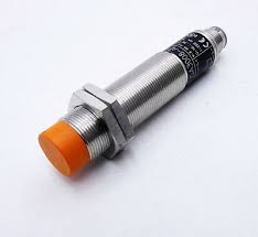 EFECTOR IGA3008-APKG/US-100-DPO-IG5559