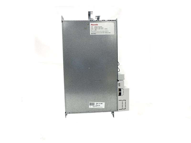 BOSCH HMS02.1N-W0028