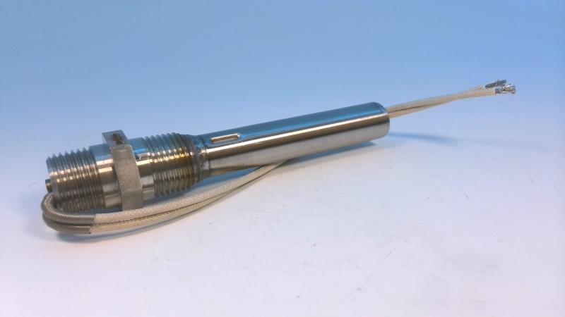 KIDDE-FENWAL, LLC 18002-21