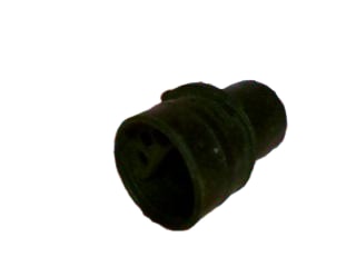 120-8551-007 by ITT