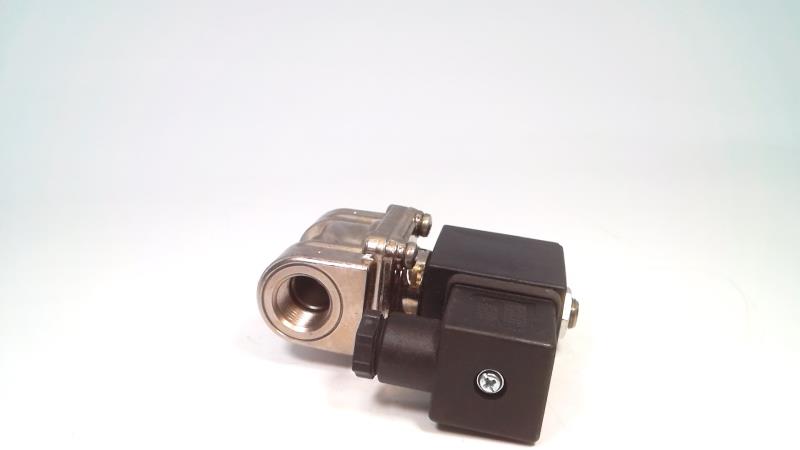 GRANZOW E3B19-00V-01