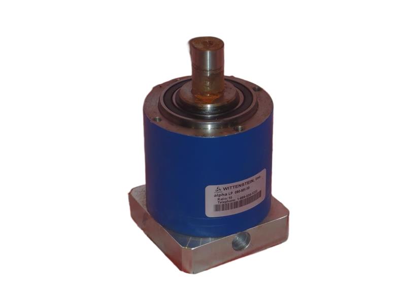 WITTENSTEIN LP-90-M1-10