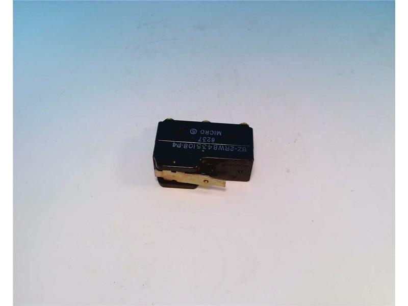 HONEYWELL BZ-2RW8435108-P4