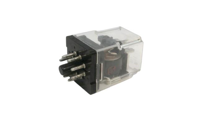 TE CONNECTIVITY KRPA-5AG-24