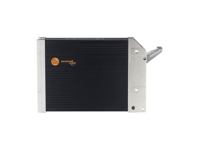 EFECTOR R360/32BIT/16IN/16OUT-CR0033