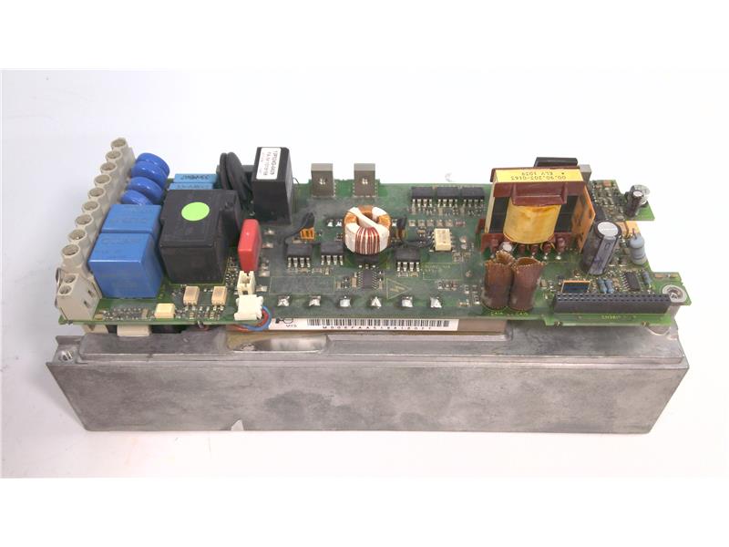 KEB AUTOMATION 13.F5.24D-0429