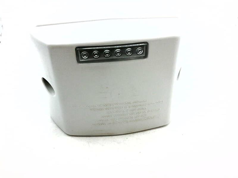 EATON CORPORATION 2 2710 902 000