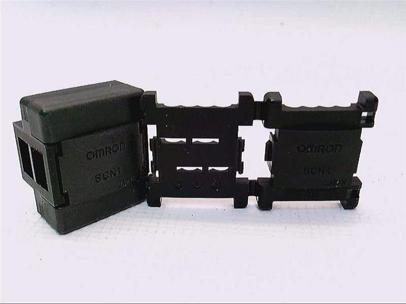 OMRON SCN1-TH4T