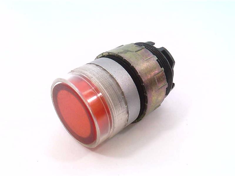 GENERAL ELECTRIC 080-PLAG