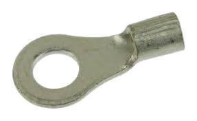 TE CONNECTIVITY 34110