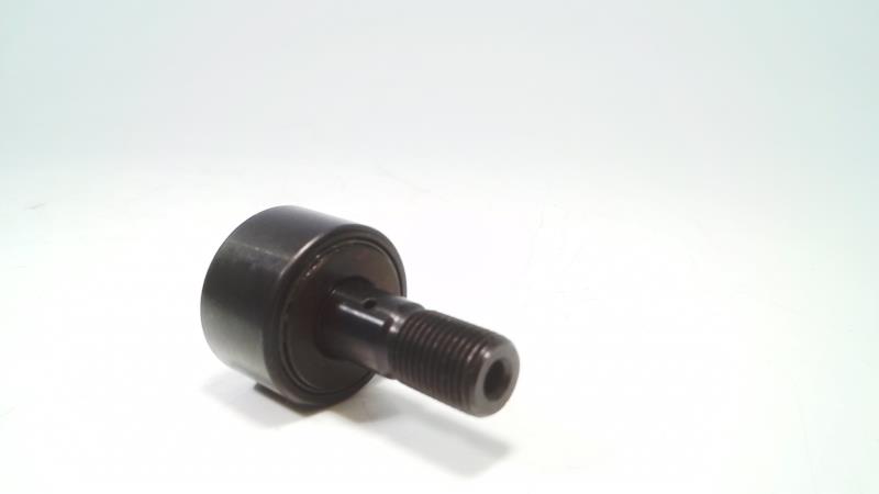 REGAL REXNORD CF 1 1/4 S