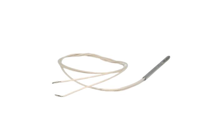 KIDDE-FENWAL, LLC 28-230106-305