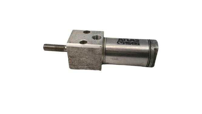 PARKER 1.50BFDSS01.0