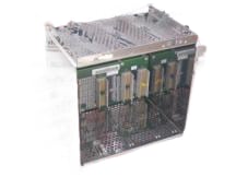 EMERSON 396356-03-6