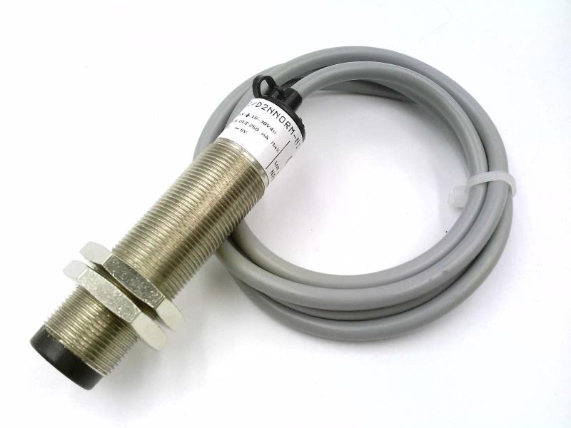 AECO OCV81/D2NNORM-NI-C.5