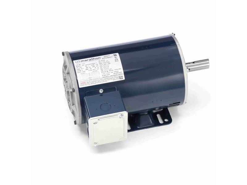 REGAL REXNORD 145TTDR5706